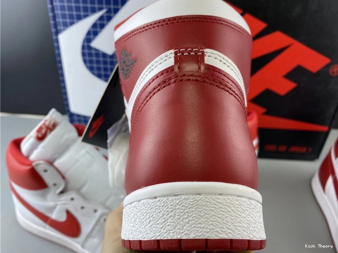 Kick Theory High Pack New & Ship CT6252-900 Air Jordan Nike Beginnings Retro 1 0630